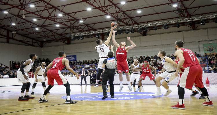 Η Λήμνος τους «κέρδισε» για άλλη μια φορά