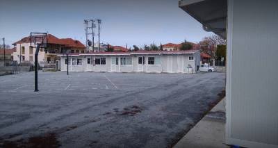 &Sigma;&Epsilon;&Pi;&Epsilon; &Lambda;ή&mu;&nu;&omicron;&upsilon; &gamma;&iota;&alpha; &tau;&eta;&nu; &alpha;&pi;ά&nu;&tau;&eta;&sigma;&eta; &tau;&eta;&sigmaf;  &Kappa;&alpha;&tau;&epsilon;&rho;ί&nu;&alpha;&sigmaf; &Sigma;&tau;&rho;&alpha;&tau;ά&kappa;&eta; | &Alpha;&tau;&upsilon;&chi;ή&sigmaf; &omicron; &chi;&alpha;&rho;&alpha;&kappa;&tau;&eta;&rho;&iota;&sigma;&mu;ό&sigmaf; &laquo;ά&tau;&upsilon;&chi;&eta;&raquo;