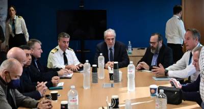 &Sigma;&epsilon; &epsilon;&xi;έ&lambda;&iota;&xi;&eta; &kappa;&rho;ί&sigma;&iota;&mu;&eta; &sigma;&upsilon;&nu;ά&nu;&tau;&eta;&sigma;&eta; &Sigma;&tau;&upsilon;&lambda;&iota;&alpha;&nu;ί&delta;&eta;-&Pi;&Nu;&Omicron; -&Gamma;&iota;&alpha; &nu;&alpha; &nu;&alpha; &beta;&rho;&epsilon;&theta;&epsilon;ί &lambda;ύ&sigma;&eta; &alpha;&pi;ό &tau;&eta; &sigma;&upsilon;&nu;&epsilon;&chi;&iota;&zeta;ό&mu;&epsilon;&nu;&eta; &alpha;&pi;&epsilon;&rho;&gamma;ί&alpha; &sigma;&tau;&alpha; &pi;&lambda;&omicron;ί&alpha;