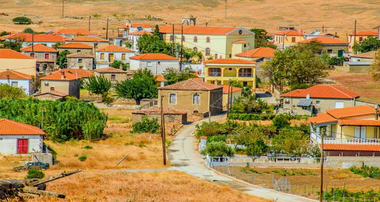 &Alpha;&nu;&epsilon;&beta;&alpha;ί&nu;&epsilon;&iota; &eta; &theta;&epsilon;&rho;&mu;&omicron;&kappa;&rho;&alpha;&sigma;ί&alpha; &sigma;ή&mu;&epsilon;&rho;&alpha; | &Epsilon;&upsilon;&nu;&omicron;&epsilon;ί&tau;&alpha;&iota; &eta; &mu;&epsilon;&tau;&alpha;&phi;&omicron;&rho;ά &sigma;&kappa;ό&nu;&eta;&sigmaf;