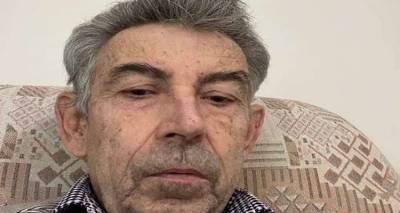 &Omicron; &Sigma;ύ&lambda;&lambda;&omicron;&gamma;&omicron;&sigmaf; &Epsilon;&theta;. &Alpha;&iota;&mu;&omicron;&delta;&omicron;&tau;ώ&nu; &Lambda;ή&mu;&nu;&omicron;&upsilon; &epsilon;&upsilon;&chi;&alpha;&rho;&iota;&sigma;&tau;&epsilon;ί &tau;&omicron; Ί&delta;&rho;&upsilon;&mu;&alpha; &Lambda;&alpha;&beta;&delta;&alpha;&rho;ά &gamma;&iota;&alpha; &tau;&eta;&nu; &pi;&omicron;&lambda;ύ&tau;&iota;&mu;&eta; &sigma;&tau;ή&rho;&iota;&xi;&eta;