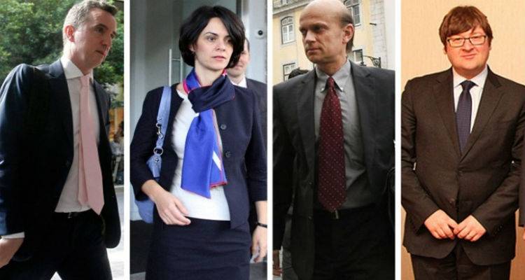 &Alpha;&phi;&omicron;ύ &kappa;&omicron;&sigma;&tau;&omicron;&lambda;&omicron;&gamma;&eta;&theta;&epsilon;ί &tau;&omicron; &alpha;&sigma;&phi;&alpha;&lambda;&iota;&sigma;&tau;&iota;&kappa;ό, &theta;&alpha; έ&rho;&theta;&epsilon;&iota; &tau;&omicron; &kappa;&omicron;&upsilon;&alpha;&rho;&tau;έ&tau;&omicron;