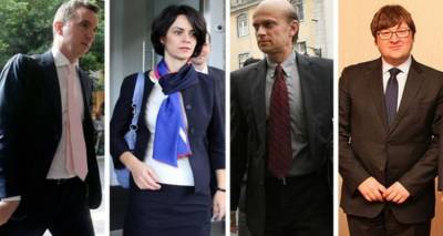 &Alpha;&phi;&omicron;ύ &kappa;&omicron;&sigma;&tau;&omicron;&lambda;&omicron;&gamma;&eta;&theta;&epsilon;ί &tau;&omicron; &alpha;&sigma;&phi;&alpha;&lambda;&iota;&sigma;&tau;&iota;&kappa;ό, &theta;&alpha; έ&rho;&theta;&epsilon;&iota; &tau;&omicron; &kappa;&omicron;&upsilon;&alpha;&rho;&tau;έ&tau;&omicron;