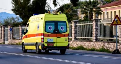 &Beta;ό&lambda;&omicron;&sigmaf;: &Mu;&omega;&rho;ό 10 &mu;&eta;&nu;ώ&nu; έ&chi;&alpha;&sigma;&epsilon; &tau;&iota;&sigmaf; &alpha;&iota;&sigma;&theta;ή&sigma;&epsilon;&iota;&sigmaf; &tau;&omicron;&upsilon; &kappa;&alpha;&tau;ά &tau;&eta; &delta;&iota;ά&rho;&kappa;&epsilon;&iota;&alpha; &tau;&eta;&sigmaf; &beta;ά&phi;&tau;&iota;&sigma;&eta;&sigmaf; -&Eta; &sigma;&omega;&tau;ή&rho;&iota;&alpha; &epsilon;&pi;έ&mu;&beta;&alpha;&sigma;&eta;