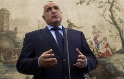 &laquo;&Delta;&upsilon;&sigma;&tau;&upsilon;&chi;ώ&sigmaf; &delta;&epsilon;&nu; έ&chi;&omicron;&upsilon;&mu;&epsilon; &gamma;&iota;&alpha; &delta;ώ&rho;&omicron; &Chi;&rho;&iota;&sigma;&tau;&omicron;&upsilon;&gamma;έ&nu;&nu;&omega;&nu;&raquo;