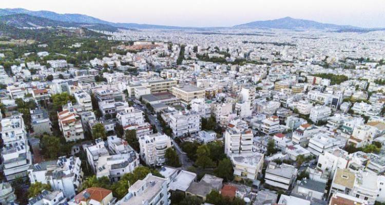 Πρόγραμμα «Γέφυρα»: Ξεπέρασαν τις 160.000 οι αιτήσεις για επιδότηση της δόσης των στεγαστικών δανείων