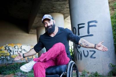 &Sigma;&tau;&eta; &Lambda;ή&mu;&nu;&omicron; &omicron; &Pi;&alpha;&rho;&alpha;&omicron;&lambda;&upsilon;&mu;&pi;&iota;&omicron;&nu;ί&kappa;&eta;&sigmaf; &Mu;ά&kappa;&eta;&sigmaf; &Kappa;&alpha;&lambda;&alpha;&rho;ά&sigmaf; (photos+video)