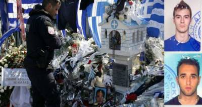 &Omicron;&rho;&gamma;ή &gamma;&iota;&alpha; &tau;&eta;&nu; &alpha;&theta;ώ&omega;&sigma;&eta; &kappa;&alpha;&tau;&eta;&gamma;&omicron;&rho;&omicron;&upsilon;&mu;έ&nu;&omicron;&upsilon; &gamma;&iota;&alpha; &tau;&eta; &delta;&omicron;&lambda;&omicron;&phi;&omicron;&nu;ί&alpha; &alpha;&sigma;&tau;&upsilon;&nu;&omicron;&mu;&iota;&kappa;ώ&nu; &tau;&eta;&sigmaf; &Delta;&Iota;&Alpha;&Sigma; &tau;&omicron; 2011 &sigma;&tau;&omicron;&upsilon; &Rho;έ&nu;&tau;&eta;