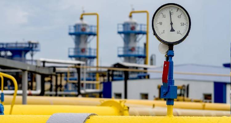 Συνεδριάζουν οι «27» της ΕΕ για το φυσικό αέριο: Αναζητούν συμβιβασμό για το πλαφόν στην τιμή του