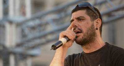 &Epsilon;&Lambda;&Mu;&Epsilon; &Lambda;ή&mu;&nu;&omicron;&upsilon;: &Psi;ή&phi;&iota;&sigma;&mu;&alpha; &gamma;&iota;&alpha; &tau;&eta;&nu; &epsilon;&pi;έ&tau;&epsilon;&iota;&omicron; &delta;&omicron;&lambda;&omicron;&phi;&omicron;&nu;ί&alpha;&sigmaf; &tau;&omicron;&upsilon; &Pi;&alpha;ύ&lambda;&omicron;&upsilon; &Phi;ύ&sigma;&sigma;&alpha; &kappa;&alpha;&iota; &tau;&eta;&nu; &kappa;&alpha;&tau;&alpha;&delta;ί&kappa;&eta; &tau;&eta;&sigmaf; &Chi;&rho;&upsilon;&sigma;ή&sigmaf; &Alpha;&upsilon;&gamma;ή&sigmaf;