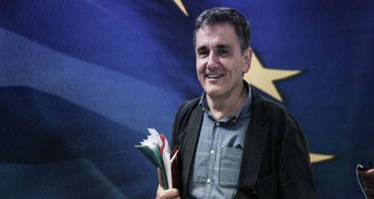 &Upsilon;&Pi;&Omicron;&Iota;&Kappa;: &Sigma;&tau;ό&chi;&omicron;&sigmaf; &eta; &sigma;&upsilon;&mu;&phi;&omega;&nu;ί&alpha; &sigma;&epsilon; &epsilon;&pi;ί&pi;&epsilon;&delta;&omicron; &theta;&epsilon;&sigma;&mu;ώ&nu; έ&omega;&sigmaf; &tau;&iota;&sigmaf; 28 &Nu;&omicron;&epsilon;&mu;&beta;&rho;ί&omicron;&upsilon;