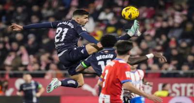 &Rho;&epsilon;ά&lambda; &Sigma;&omicron;&sigma;&iota;&epsilon;&delta;ά&delta; - &Chi;&iota;&rho;ό&nu;&alpha;: &Pi;&rho;&omicron;&beta;ά&delta;&iota;&sigma;&mu;&alpha; &sigma;&tau;&eta;&nu; έ&delta;&rho;&alpha;!