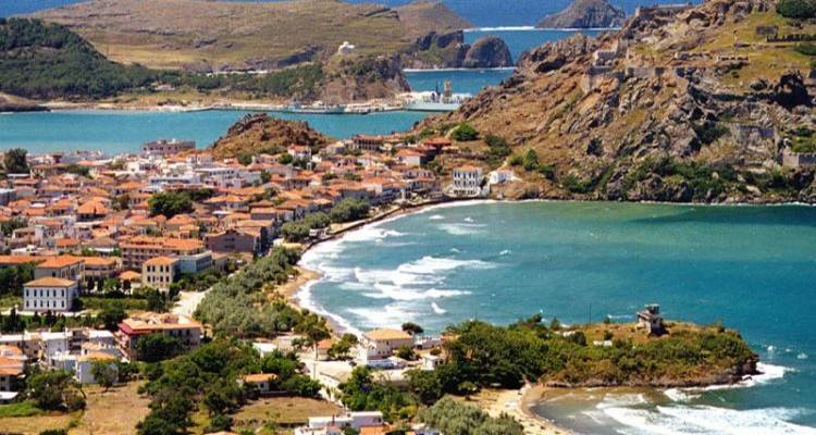 Διακοπή ρεύματος το Σάββατο στη Μύρινα