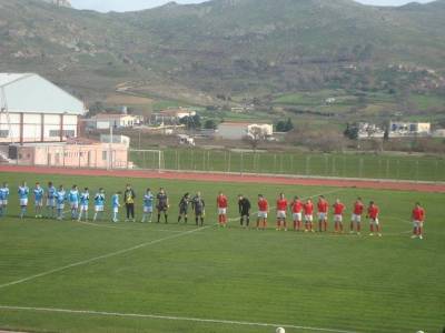 &Mu;&epsilon; &Kappa;&epsilon;&rho;&alpha;&upsilon;&nu;ό &kappa;&alpha;&iota; &Eta;&rho;&alpha;&kappa;&lambda;ή &omicron; &Tau;&epsilon;&lambda;&iota;&kappa;ό&sigmaf; &Kappa;&upsilon;&pi;έ&lambda;&lambda;&omicron;&upsilon; &Lambda;ή&mu;&nu;&omicron;&upsilon;