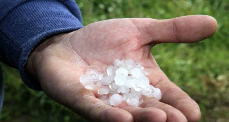 &Xi;&epsilon;&kappa;ί&nu;&eta;&sigma;&alpha;&nu; &omicron;&iota; &delta;&eta;&lambda;ώ&sigma;&epsilon;&iota;&sigmaf; &gamma;&iota;&alpha; &tau;&iota;&sigmaf; &zeta;&eta;&mu;&iota;έ&sigmaf; &alpha;&pi;ό &tau;&eta; &chi;&alpha;&lambda;&alpha;&zeta;ό&pi;&tau;&omega;&sigma;&eta; &sigma;&tau;&omicron;&nu; Ά&gamma;&iota;&omicron; &Delta;&eta;&mu;ή&tau;&rho;&iota;&omicron;