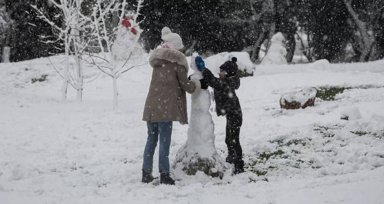 &Tau;&iota; &epsilon;ί&nu;&alpha;&iota; &omicron; &alpha;&epsilon;&rho;&omicron;&chi;&epsilon;ί&mu;&alpha;&rho;&rho;&omicron;&sigmaf; &pi;&omicron;&upsilon; &theta;&alpha; &beta;ά&lambda;&epsilon;&iota; &sigma;&tau;&omicron; &psi;&upsilon;&gamma;&epsilon;ί&omicron; &tau;&eta; &chi;ώ&rho;&alpha; | &Epsilon;&rho;&chi;&epsilon;&tau;&alpha;&iota; &mu;&pi;&alpha;&rho;ά&zeta; &chi;&iota;&omicron;&nu;&omicron;&pi;&tau;ώ&sigma;&epsilon;&omega;&nu;