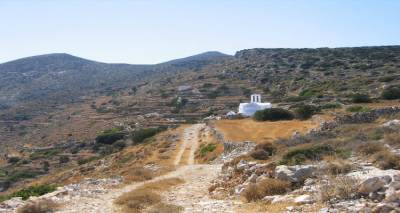 &laquo;&Alpha;&delta;έ&rho;&phi;&iota;&alpha;&raquo; &eta; &Lambda;ή&mu;&nu;&omicron;&sigmaf; &kappa;&alpha;&iota; &eta; &Sigma;ί&kappa;&iota;&nu;&omicron;&sigmaf; | &Tau;&iota; &epsilon;&nu;ώ&nu;&epsilon;&iota; &tau;&alpha; &delta;ύ&omicron; &nu;&eta;&sigma;&iota;ά;