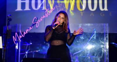 &Eta; &Lambda;&eta;&mu;&nu;&iota;ά &Mu;ά&lambda;&alpha;&mu;&alpha; &Sigma;&epsilon;&beta;&alpha;&sigma;&tau;&omicron;ύ &epsilon;&pi;&iota;&sigma;&tau;&rho;έ&phi;&epsilon;&iota; &mu;&epsilon; "&Alpha;&nu;&tau;ά&rho;&tau;&epsilon;&sigmaf;" &sigma;&epsilon; &sigma;&tau;ί&chi;&omicron; &Sigma;&pi;ύ&rho;&omicron;&upsilon; &Gamma;&iota;&alpha;&tau;&rho;ά