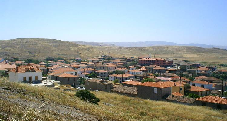 &Kappa;ά&tau;&omicron;&iota;&kappa;&omicron;&sigmaf; &Beta;ά&rho;&omicron;&upsilon;&sigmaf;: &Tau;&alpha; &chi;ό&rho;&tau;&alpha; &sigma;&tau;&omicron; &chi;&omega;&rho;&iota;ό &theta;&alpha; &mu;&alpha;&sigmaf; &laquo;&kappa;&alpha;&tau;&alpha;&beta;&rho;&omicron;&chi;&theta;ί&sigma;&omicron;&upsilon;&nu;&raquo;