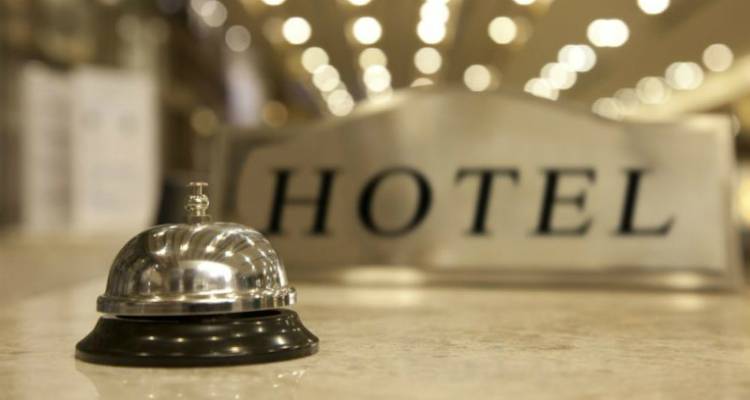 Λήμνος: Από τις 8 Ιανουαρίου οι αιτήσεις επαναπρόσληψης ξενοδοχοϋπαλλήλων για τη νέα σεζόν