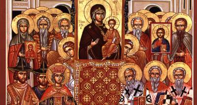 &Kappa;&upsilon;&rho;&iota;&alpha;&kappa;ή &tau;&eta;&sigmaf; &Omicron;&rho;&theta;&omicron;&delta;&omicron;&xi;ί&alpha;&sigmaf;: &Tau;&iota; &gamma;&iota;&omicron;&rho;&tau;ά&zeta;&omicron;&upsilon;&mu;&epsilon; &kappa;&alpha;&iota; &pi;&omicron;ύ &omicron;&phi;&epsilon;ί&lambda;&epsilon;&iota; &tau;&eta;&nu; &omicron;&nu;&omicron;&mu;&alpha;&sigma;ί&alpha; &tau;&eta;&sigmaf;