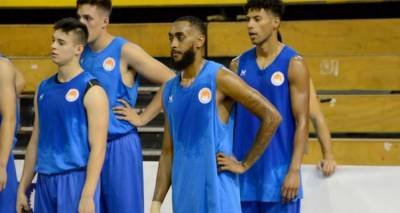 &Alpha;&nu;&omicron;ί&gamma;&epsilon;&iota; &tau;&iota;&sigmaf; &pi;ό&rho;&tau;&epsilon;&sigmaf; &gamma;&iota;&alpha; &tau;&omicron;&nu; &kappa;ό&sigma;&mu;&omicron; &tau;&omicron;&upsilon; &tau;&omicron; &Pi;&epsilon;&rho;&iota;&sigma;&tau;έ&rho;&iota; &kappa;ό&nu;&tau;&rho;&alpha; &sigma;&tau;&omicron;&nu; Ή&phi;&alpha;&iota;&sigma;&tau;&omicron; &Lambda;ή&mu;&nu;&omicron;&upsilon;