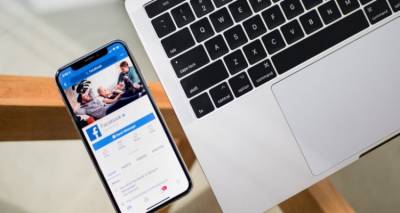 &Iota;&lambda;&iota;&gamma;&gamma;&omicron;&sigmaf;: &Tau;&omicron; Facebook &tau;&omicron; &tau;&rho;ί&mu;&eta;&nu;&omicron; &Iota;&omicron;&upsilon;&lambda;ί&omicron;&upsilon;-&Alpha;&upsilon;&gamma;&omicron;ύ&sigma;&tau;&omicron;&upsilon;-&Sigma;&epsilon;&pi;&tau;&epsilon;&mu;&beta;&rho;ί&omicron;&upsilon; &epsilon;ί&chi;&epsilon; &kappa;έ&rho;&delta;&eta; 6,1 &delta;&iota;&sigma;. &delta;&omicron;&lambda;.