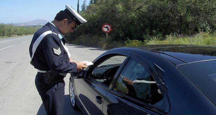 &Pi;&epsilon;&rho;&iota;&phi;έ&rho;&epsilon;&iota;&alpha; &Beta;&omicron;&rho;&epsilon;ί&omicron;&upsilon; &Alpha;&iota;&gamma;&alpha;ί&omicron;&upsilon;: 2,5 &epsilon;&kappa;. &epsilon;&upsilon;&rho;ώ &gamma;&iota;&alpha; &tau;&eta;&nu; &omicron;&delta;&iota;&kappa;ή &alpha;&sigma;&phi;ά&lambda;&epsilon;&iota;&alpha; &kappa;&alpha;&iota; &tau;&eta;&nu; &alpha;&nu;&tau;&iota;&mu;&epsilon;&tau;ώ&pi;&iota;&sigma;&eta; &phi;&upsilon;&sigma;&iota;&kappa;ώ&nu; &kappa;&alpha;&tau;&alpha;&sigma;&tau;&rho;&omicron;&phi;ώ&nu;