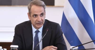 &Sigma;ή&mu;&epsilon;&rho;&alpha; &sigma;&tau;&omicron; &Upsilon;&pi;&omicron;&upsilon;&rho;&gamma;&iota;&kappa;ό &omicron;&iota; &alpha;&nu;&alpha;&kappa;&omicron;&iota;&nu;ώ&sigma;&epsilon;&iota;&sigmaf; &tau;&omega;&nu; &mu;έ&tau;&rho;&omega;&nu; &gamma;&iota;&alpha; diesel, &beta;&epsilon;&nu;&zeta;ί&nu;&eta; | &Mu;ή&nu;&upsilon;&mu;&alpha; &Mu;&eta;&tau;&sigma;&omicron;&tau;ά&kappa;&eta; &gamma;&iota;&alpha; &tau;&omicron;&nu; &delta;ύ&sigma;&kappa;&omicron;&lambda;&omicron; &chi;&epsilon;&iota;&mu;ώ&nu;&alpha;
