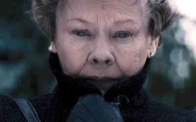 Το εγκώμιο της συγχώρησης