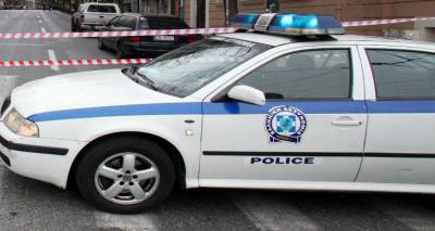 Νεκρός στο σπίτι του επί δύο μέρες κάτοικος Μύρινας